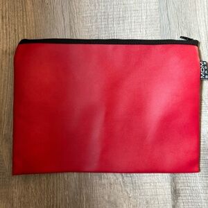 MDM BAGS LARGE POUCH